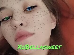 XoBellasweet