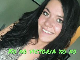 Xo_xo_victoria_xo_xo