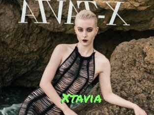 Xtavia