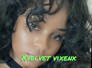 Xvelvet_vixenx