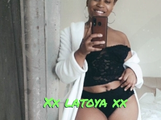 Xx_latoya_xx