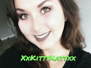 XxKittyKattxx