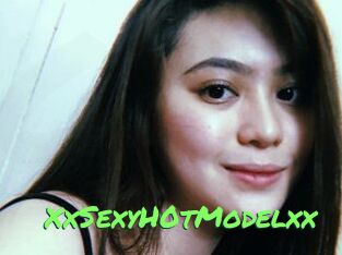 XxSexyH0tModelxx