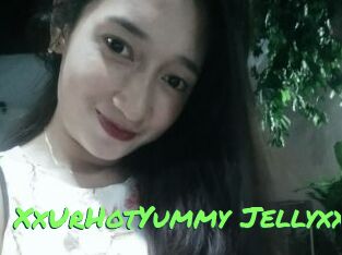 XxUrHotYummy_Jellyxx