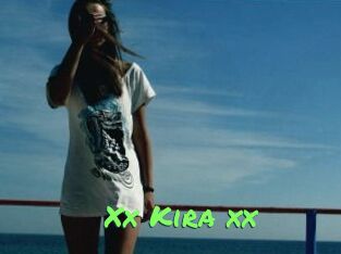 Xx_Kira_xx