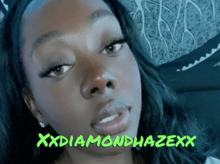 Xxdiamondhazexx