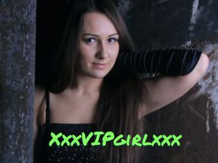 XxxVIPgirlxxx