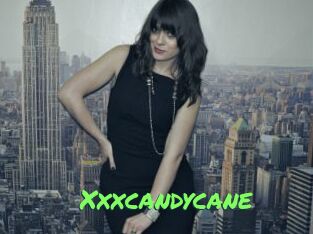 Xxxcandycane