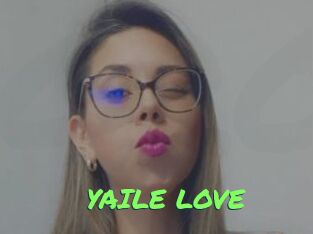 YAILE_LOVE