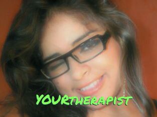 YOURtherapist