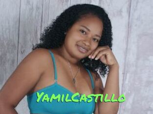 YamilCastillo