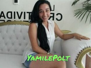 YamilePolt