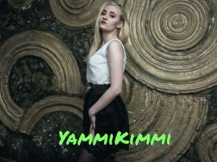 YammiKimmi