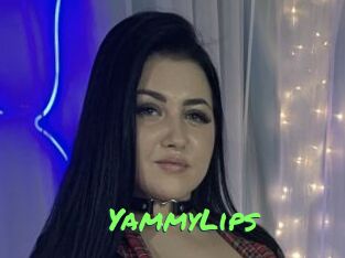 YammyLips