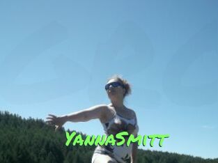 YannaSmitt