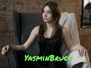 YasminBruce