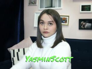 YasminScott