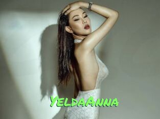 YeldaAnna