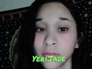 YeriJade