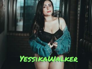 YessikaWalker