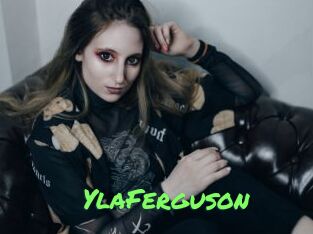 YlaFerguson