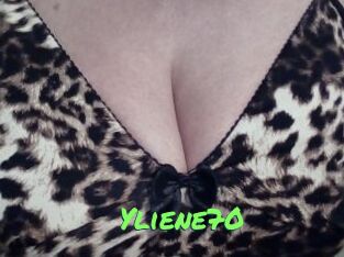 Yliene70