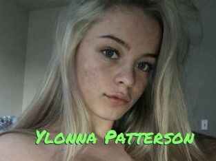 Ylonna_Patterson