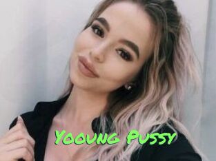 Yooung_Pussy