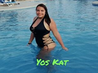 Yos_Kat