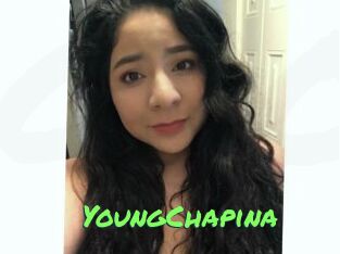 YoungChapina