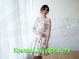 YoungLadyBeauty