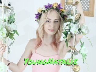 YoungNatalie