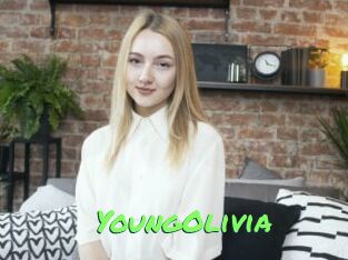 YoungOlivia