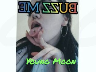 Young_Moon