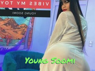 Young_Soomi