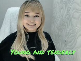 Young_and_tenderly