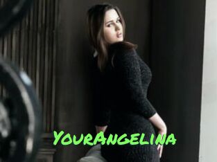 YourAngelina