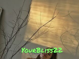 YourBliss22