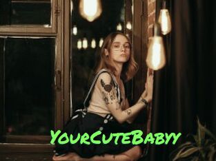 YourCuteBabyy