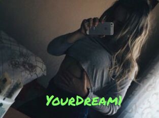 YourDream1