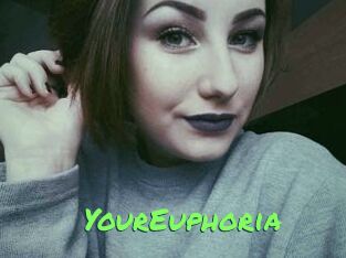 YourEuphoria