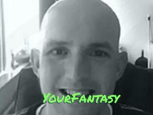 YourFantasy