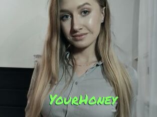 YourHoney