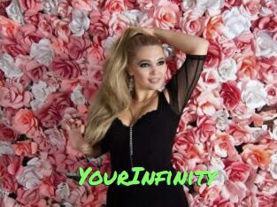 YourInfinity