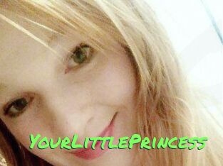 YourLittlePrincess