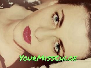 YourMissChloe