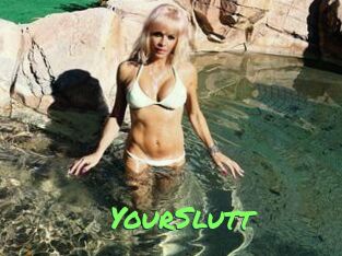 YourSlutt