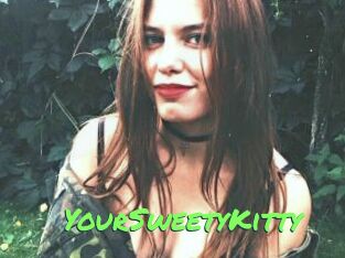 YourSweetyKitty