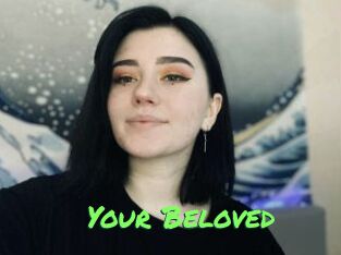 Your_Beloved