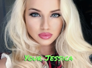 Your_Jessica